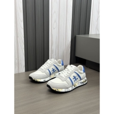 Premiata Shoes